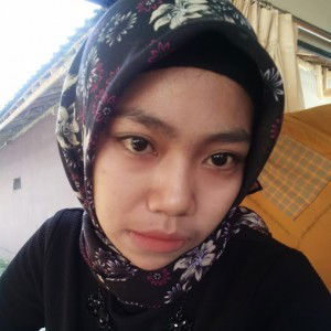 shinta sukma dewi profile icon