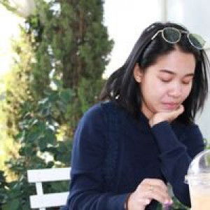 Nan Chonticha profile icon