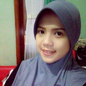 Winda Lestari profile icon