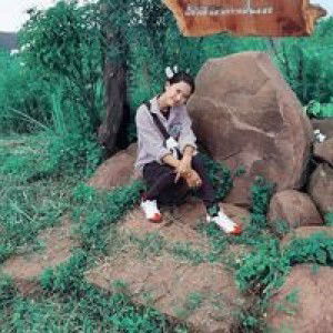 Wathini Bunma profile icon