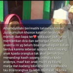Ai Jaminah profile icon