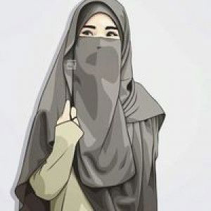 Ummil Musawwirah profile icon