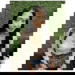 แล้วแต่จะคิด ชีวิตคนละแบบ' profile icon