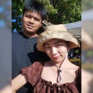 พุทธชาด ภู่โค profile icon