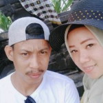 Fahri Abdullah profile icon