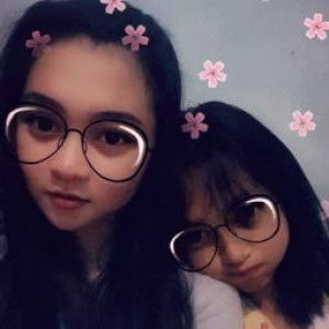 Siti Anisha profile icon