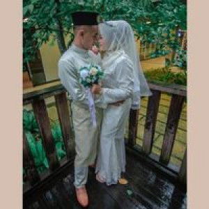 Fatin Ashieza Roslan profile icon