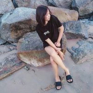 Gubgib Bireleys profile icon