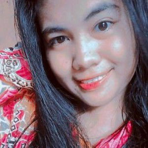 Refika Dewy profile icon