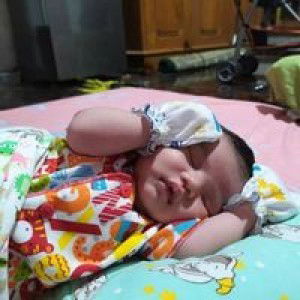 Caya Naca profile icon