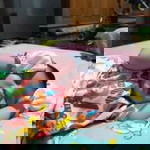 Caya Naca profile icon