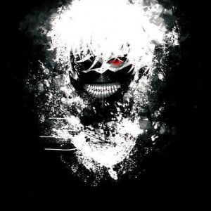 fajar nugroho profile icon