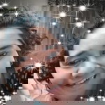 Kanthika Chootape profile icon
