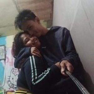 Enelirad Summer profile icon