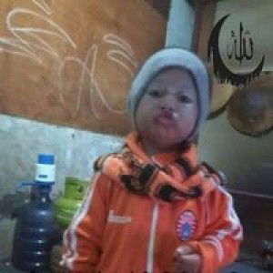 Dhina Dhinol Dhina profile icon