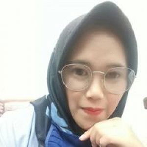 Tinz Dai profile icon