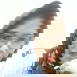 Tinz Dai profile icon