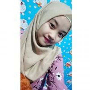 Reza Dwi Ambarwati profile icon