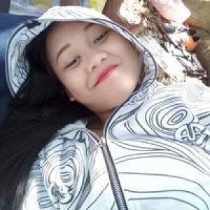 Nay Gunawan profile icon