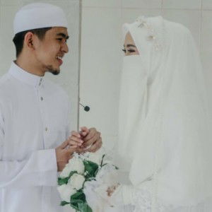 Zhafirah Amalia profile icon