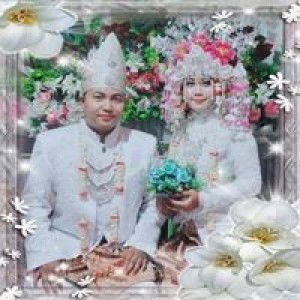 Silfina profile icon