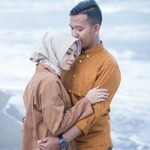 Upiik Kristianti profile icon