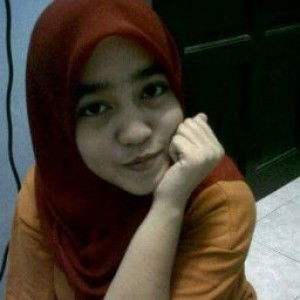 nur imanina binti mohd sabri profile icon