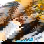 Neyy Castillo Saludez profile icon