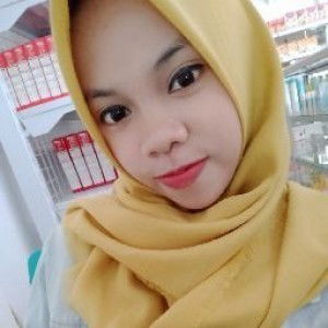 Lailatul Mualiyah profile icon