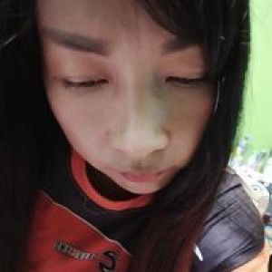 นฤมล บุญชื่น profile icon