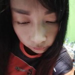 นฤมล บุญชื่น profile icon