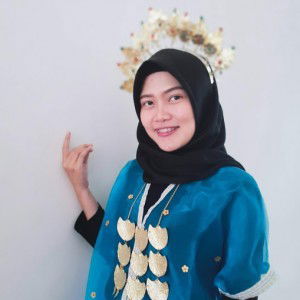 Bella Mellisani profile icon