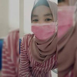 Rika Pramulisa profile icon