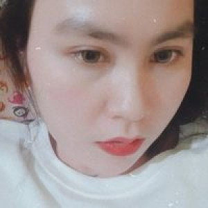 Rika Regina profile icon