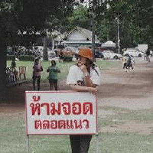 Sureerat Thumseema profile icon