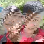 Natcha Nonsrikot profile icon