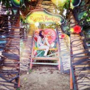 Umay Hudaifah profile icon