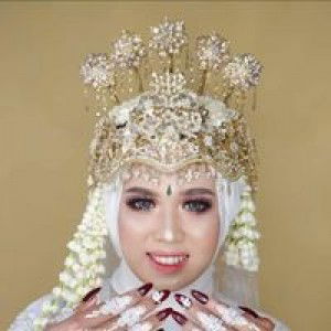 Dani Kuswanti profile icon