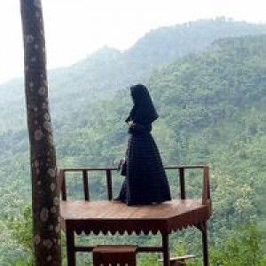 Novita Nana Hermawanti profile icon