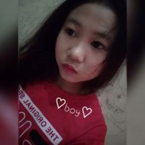 Novita Sari profile icon