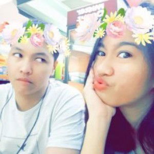 Raiverene Lalu profile icon