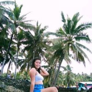 Weng Weng profile icon