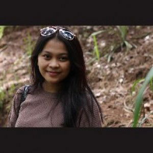 Annisa SNJ profile icon