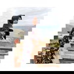 Chan Chan profile icon