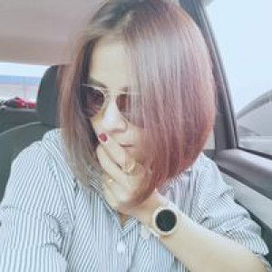 Pumpui Little'p profile icon