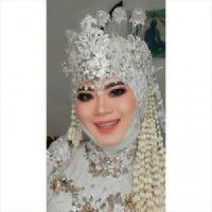 Denissa Salsa Della profile icon