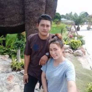 ทวีวรรณ ฟุ้งเกียรติไพบูลย์ profile icon