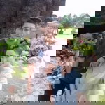 ทวีวรรณ ฟุ้งเกียรติไพบูลย์ profile icon