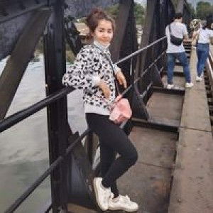 Lura Narak profile icon