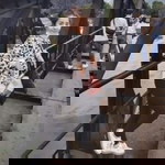 Lura Narak profile icon